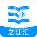 兩場比賽撲救成功率100%
！官方	：黃子豪獲中超7月份最佳門將