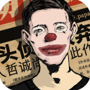 免费导管素材网站入口大全客戶端
