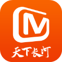 傷病&直紅，特拉維夫馬卡比歐冠資格賽不到半場派上全部三名門將