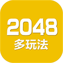 記者：德科啟程前往韓國，將與巴薩全隊會合
