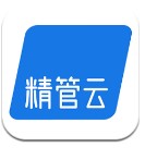 天空：桑德蘭已與切爾西就吉烏達成協議�	，球員同意租借1個賽季
