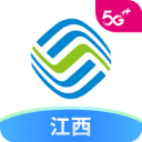 馬卡報	：皇馬在奧地利熱身賽門票40分鍾內售罄，引發當地球迷熱潮