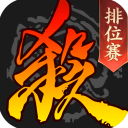 9·1免费版cad网站手機版