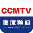 這防守達標了！王俊傑緊逼防守 逼迫底線的對手出界失誤了！