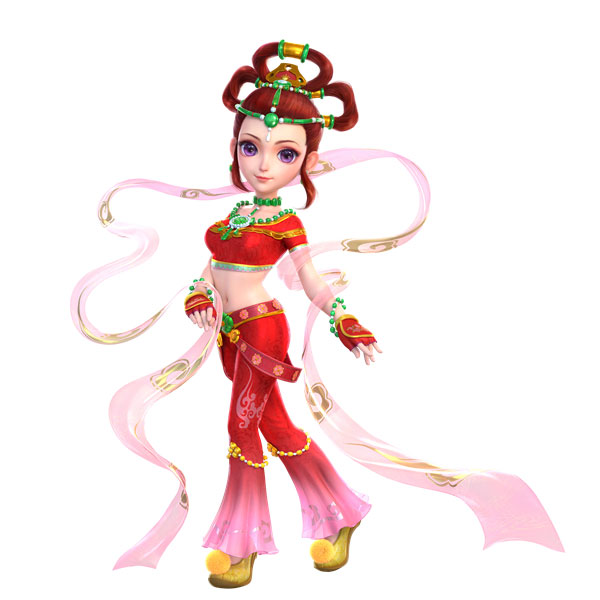 替代埃德森！羅馬諾
：多納魯馬渴望加盟曼城，瓜迪奧拉很欣賞他