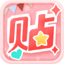 科貝：拜仁、利物浦、阿森納確實在關注羅德裏戈，轉會費1億左右