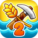 尤文隊史轉會最貴U23​：德裏赫特8550萬歐第1，小孔塞桑超迪巴拉