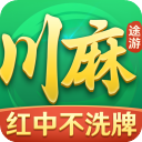 古德溫&勞森&霍金斯出戰 歸化球員成為男籃亞洲杯潮流