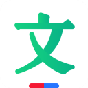 16天鬧劇！巴薩與特獅衝突時間線�：自宣手術
