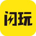利物浦官方：新賽季購買若塔印號球衣，收益將用於慈善