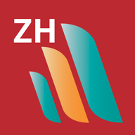 世俱杯彩經
：弗魯米嫩塞能否一黑到底	？