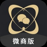 18年前的今天
�：奧登力壓KD成為狀元 易建聯第6順位 孫悅第40順位