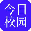 名記：我對獨行俠的評價很高 若他們能保持健康則大有作為