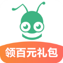 迪馬濟奧：馬競問價拉斯帕多裏，那不勒斯標價3000萬歐+500萬歐