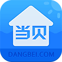 裏奇破門迎首球！AC米蘭7