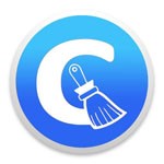 9·1免费版cad网站正式版
