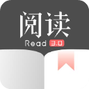 於米提�：感謝廣州的培養 山西選擇我是對自己的肯定 明天就去報到