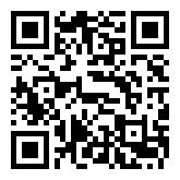 url?www9191.gov.cn/