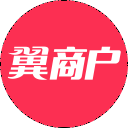 115項指控還沒結束！哈蘭德	：我相信曼城 俱樂部知道自己在做什麽