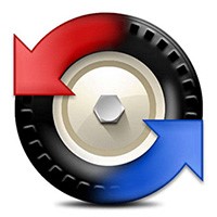阿爾特塔	：將評估約克雷斯是否出戰熱刺，中國香港球迷非常熱情
