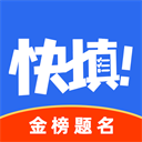 美媒評21世紀各年最強球員�：詹姆斯霸榜8年 約基奇科比奧尼爾×3
