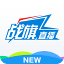 TA	：多隊強調明夏保持靈活 老詹&小裏&吹楊等均可能進入自由市場