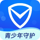 香蕉视频安装包怎么安装免费的最新版