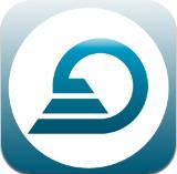 😱費迪南德轉發外媒新聞
：曼聯1.12億歐簽巴萊巴達協議�？真的？