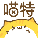 隊記：步行者曾觀看奧拉迪波在賭城訓練 但後者並未進行私人試訓