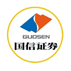 重返國家隊？馬特烏斯：特獅受傷後，納帥可考慮讓諾伊爾回德國隊