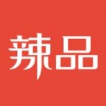 官方：24歲米蘭中場馬蒂亞