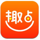 頂級操作！切爾西8700萬簽馬杜埃凱+菲利克斯
	，兩人賣了1億歐