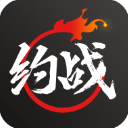 女生溜溜身子的视频大全高清视频手機版