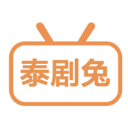已满i8进入i5秒入7y7y最新版