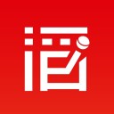 巴薩官方曬萊萬�、拉菲尼亞身穿科比聯名球衣定妝照：曼巴精神