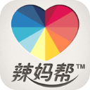女生溜溜身子的视频大全高清视频電腦免費版