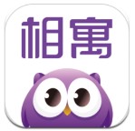 阿斯：馬競新援卡爾多索恢複訓練
，西甲揭幕戰預計首發