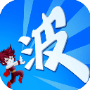 已满i8进入i5秒入7y7y桌麵版客戶端