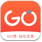 R.I.P.弗魯米嫩塞體能教練阿蘭特斯因癌症去世�，年僅38歲