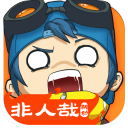 www.crm.8888888wwwwcrm8888電腦免費版