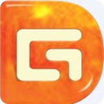 丁威迪中國行——天氣好~來看西湖咯
！