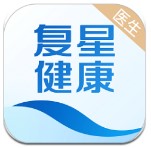 学生跪床??被?视频2024最新版