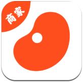 羅馬諾：赫羅納邊後衛古鐵雷斯將與那不勒斯簽5年	
，轉會周四完成