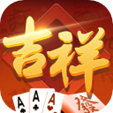 記者：科曼對加盟利雅得勝利抱開放態度
	，拜仁收到頂級報價才放人