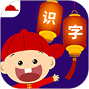 缺席全明星！記者�：美職聯原本為梅西預留了10號球衣