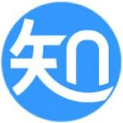 瓦茨克	：多特可能還要提升下陣容厚度，人員變動小有時反而是好事