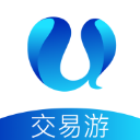 德天空：佛羅倫薩門將奧利弗