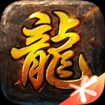 記者：新鵬城主動失誤有點多，不知道是不是因為沒有踩場所致