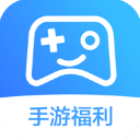 前英冠前鋒
：瓜迪奧拉毀了足球 現在所有球隊都在學他後場倒腳