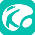 萊裏達競技宣布鄺兆鐳本周五到隊
，將和球隊一線隊進行訓練